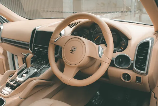 VeerBet Kazino Android/iOS programa