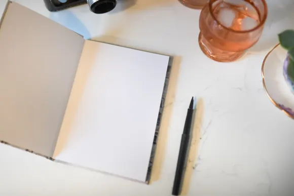 VeerBet Kazino Pagalba